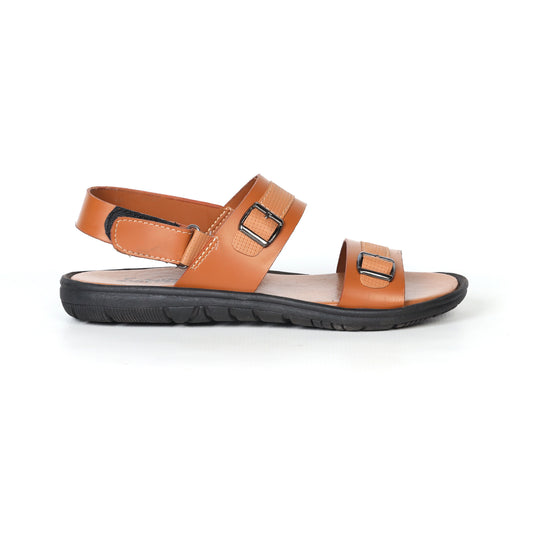 M-SR-0400018-Formal Sandal