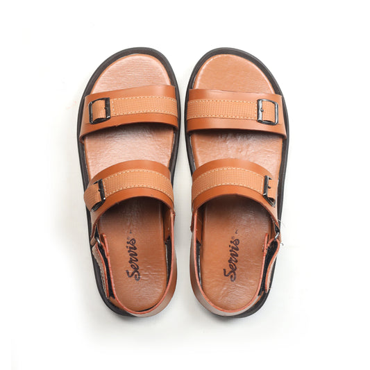 M-SR-0400018-Formal Sandal