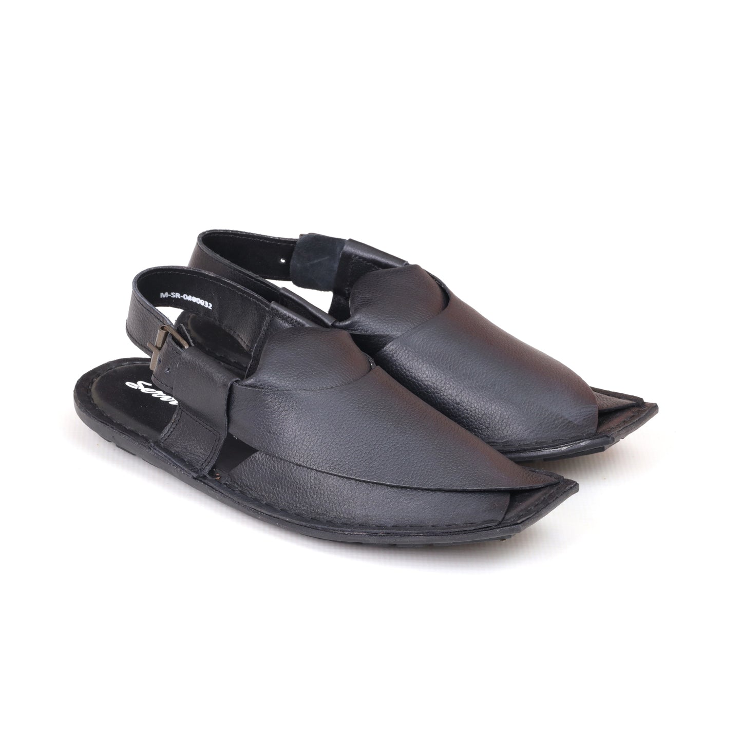 M-SR-0400032-Peshawri Sandal