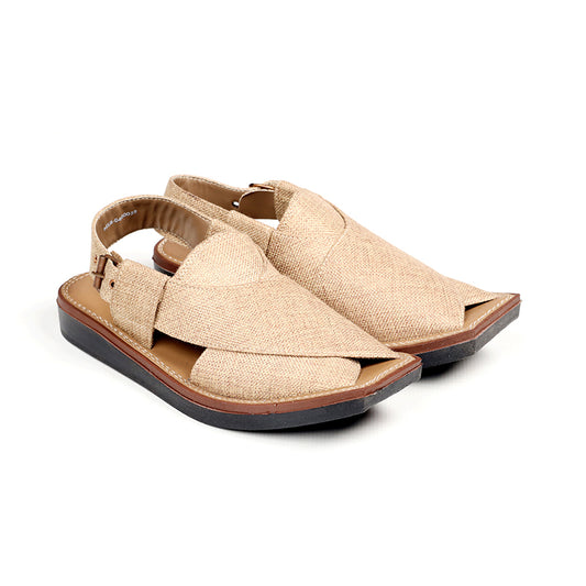 M-SR-0400039- Peshawari Sandal