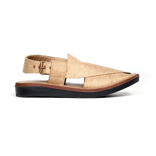 M-SR-0400039- Peshawari Sandal