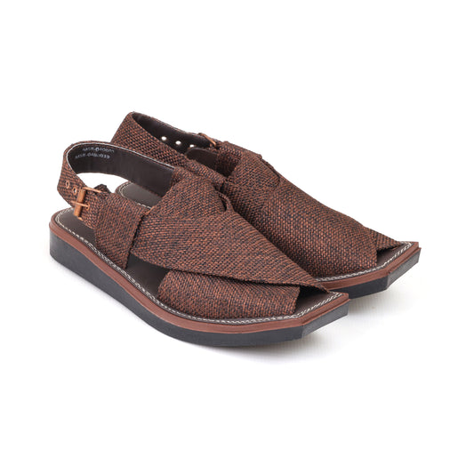 M-SR-0400039- Peshawari Sandal