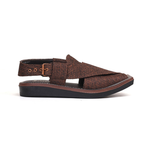M-SR-0400039- Peshawari Sandal