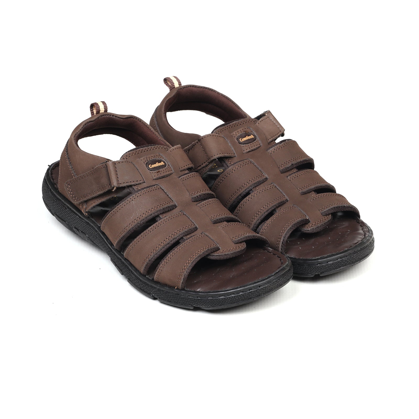 Mens Sandals - Buy Men's Slippers in India at Best Prices – Hitz Shoes  Online