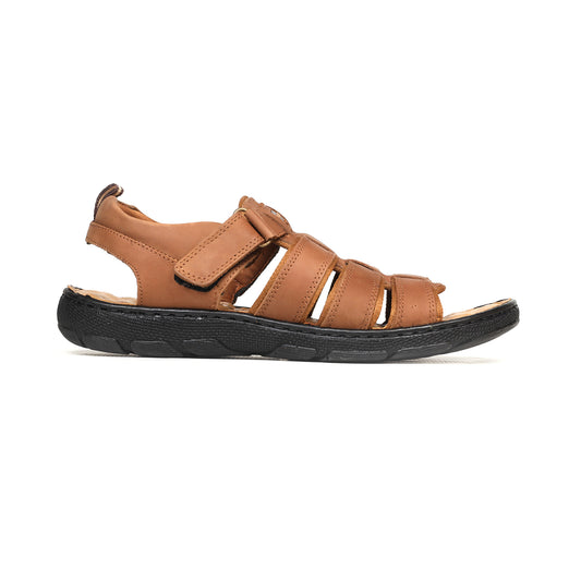 M-SR-0400040-Formal Sandal