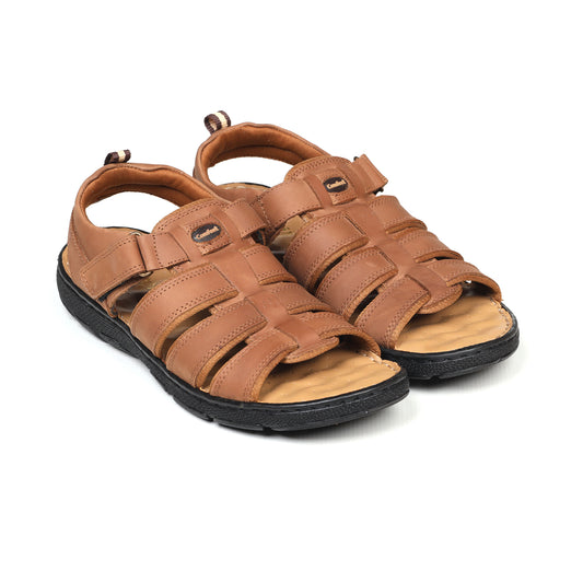 M-SR-0400040-Formal Sandal