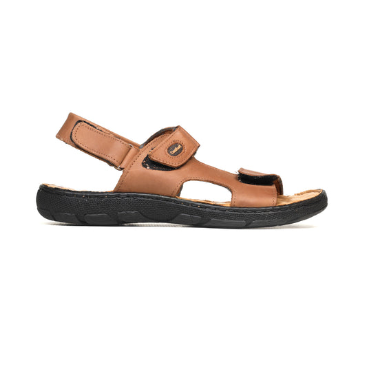 M-SR-0400041-Sandal