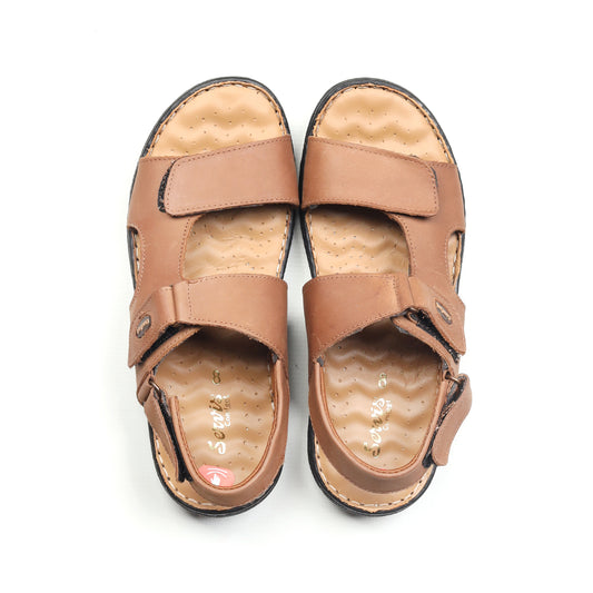 M-SR-0400041-Sandal