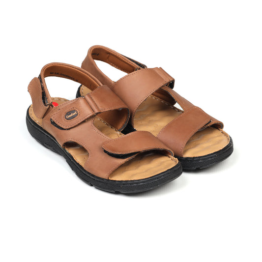 M-SR-0400041-Sandal