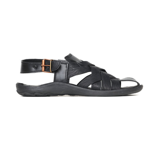 M-SR-0400043-Sandal