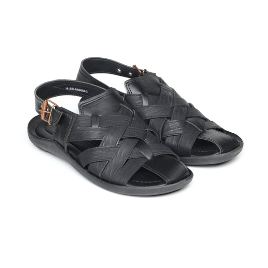 M-SR-0400043-Sandal