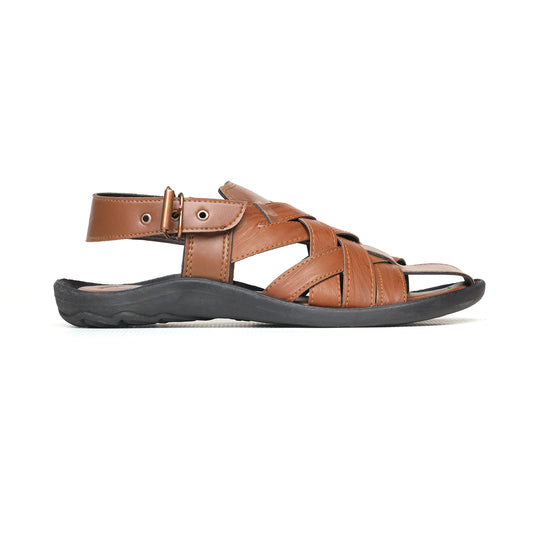 M-SR-0400043-Sandal