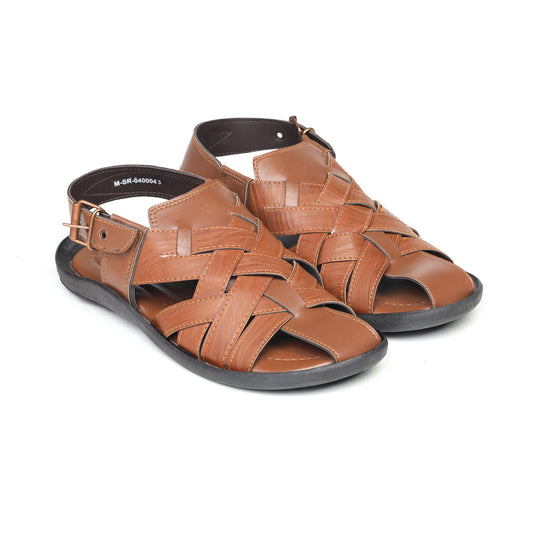 M-SR-0400043-Sandal