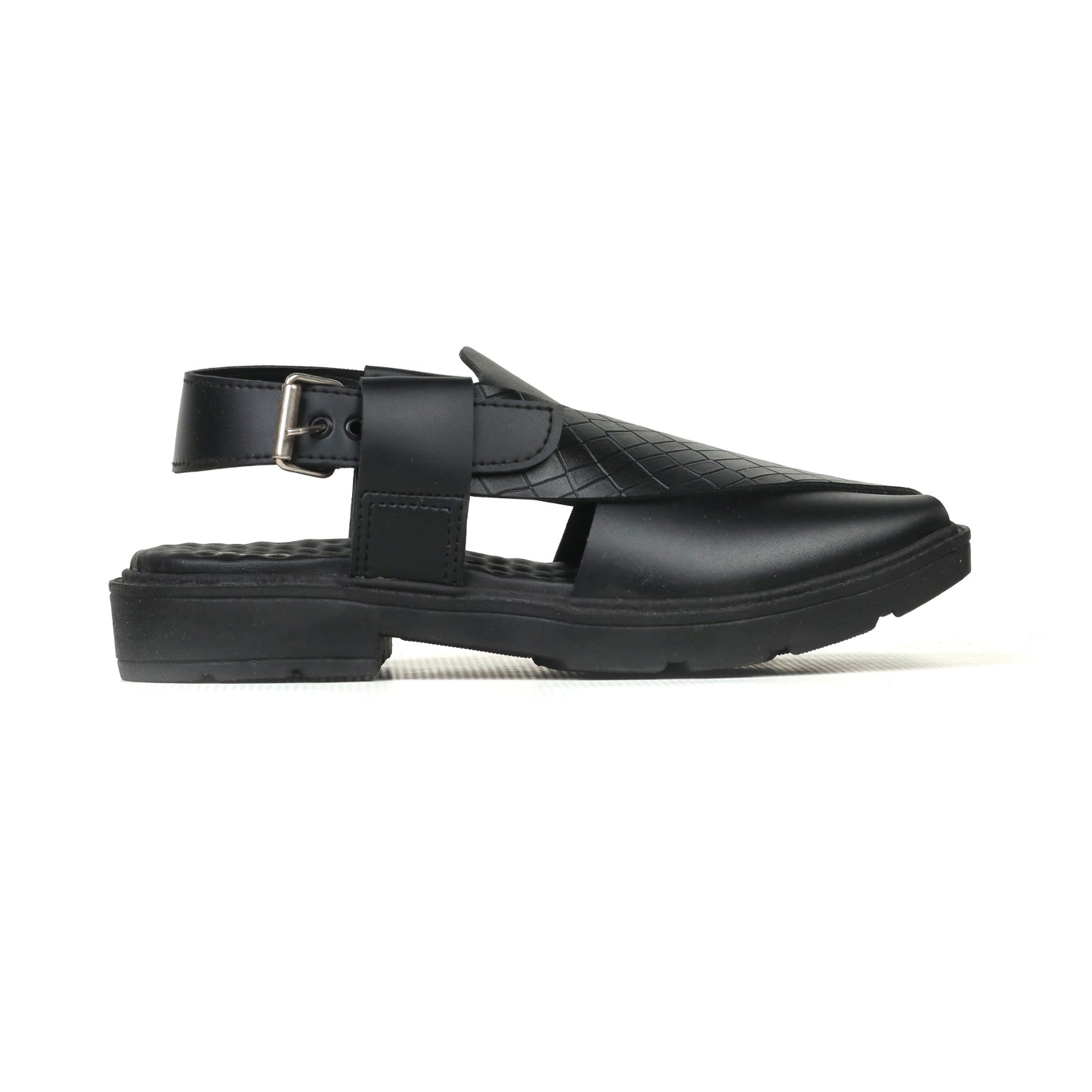 M-SR-0400044-Sandal