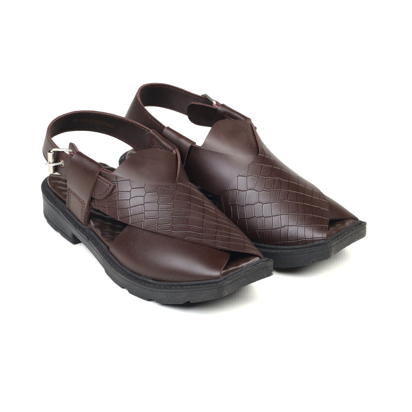 M-SR-0400044-Sandal