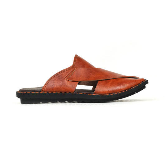 M-SR-0400045-Sandal