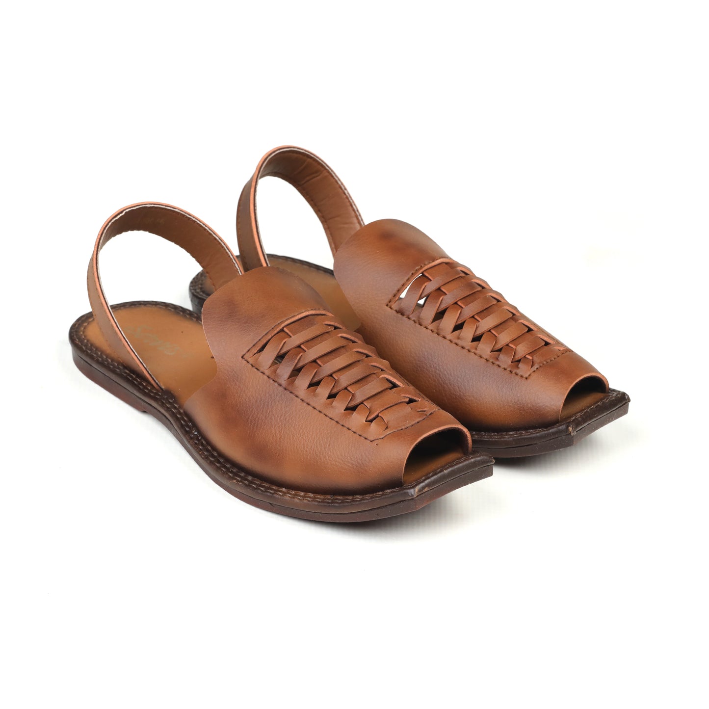 M-SR-0400046-Sandal