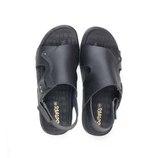 M-SR-0400047-Sandal