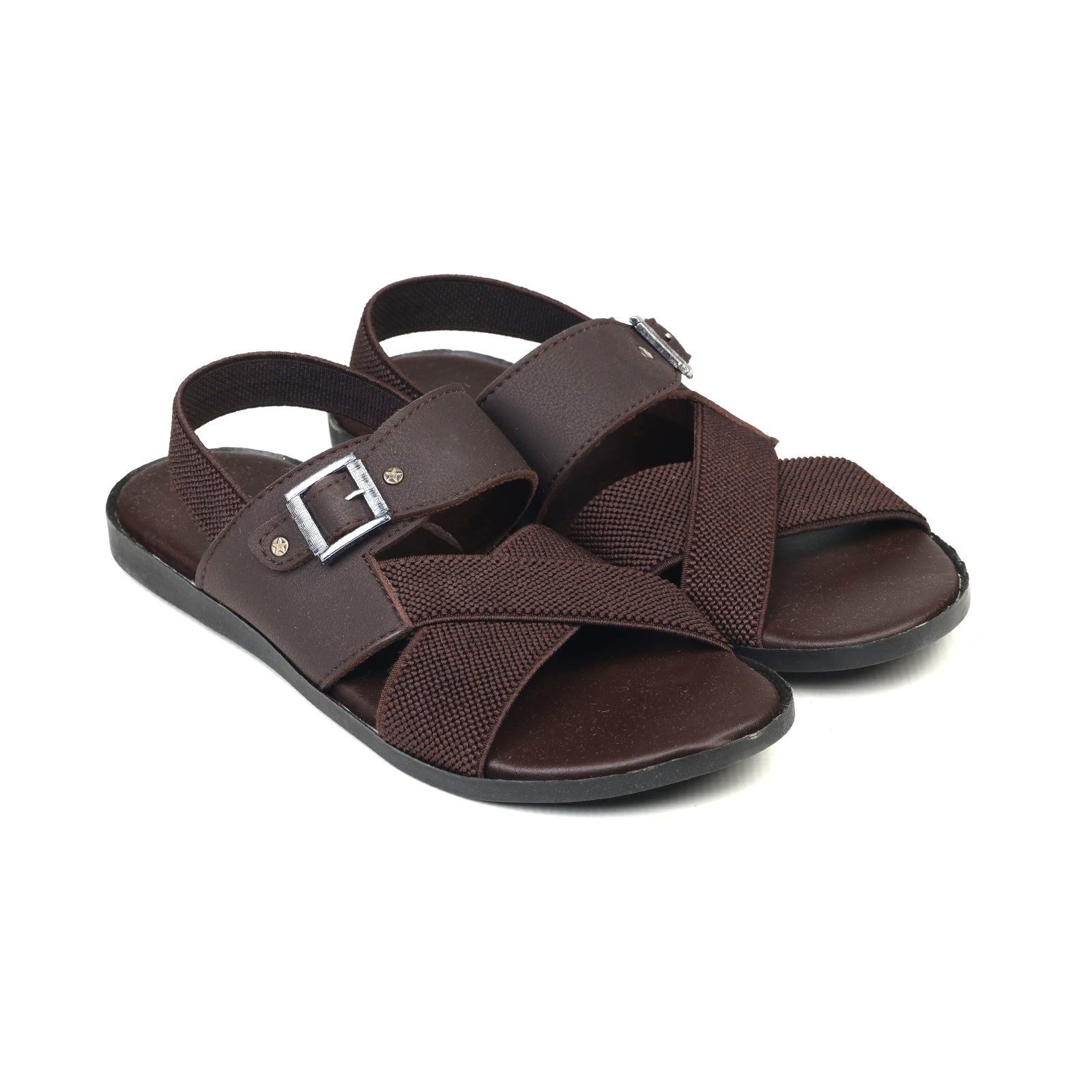 Buy Baby Girl Sandals Online in Pakistan - Kiddyco