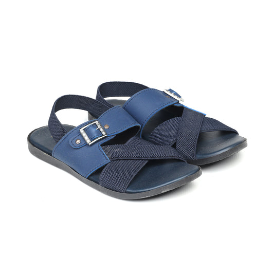 M-SR-0400048-Sandal