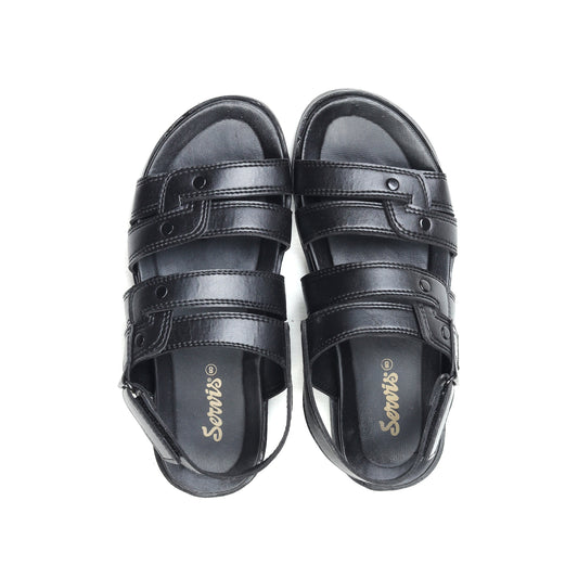 M-SR-0400050-Sandal