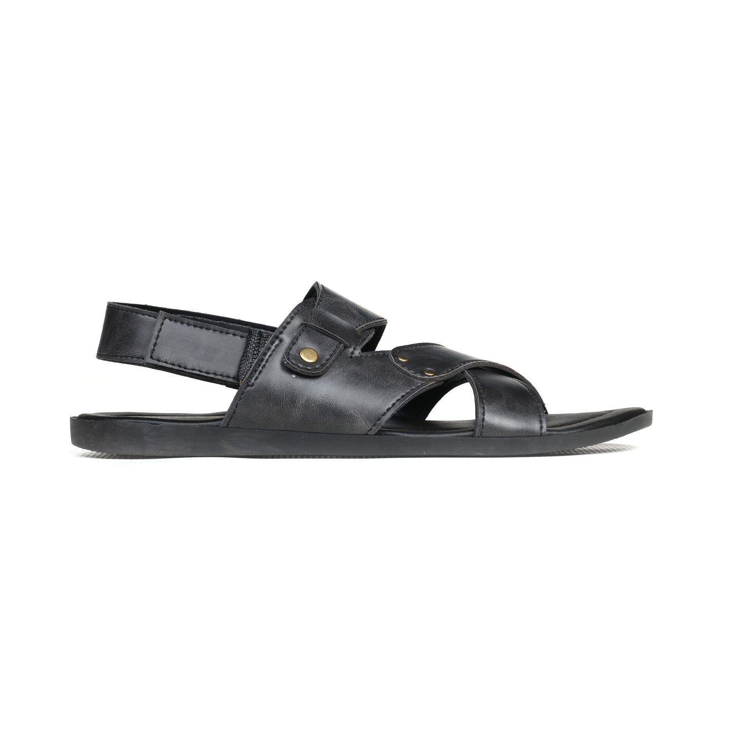 M-SR-0400051-Sandal