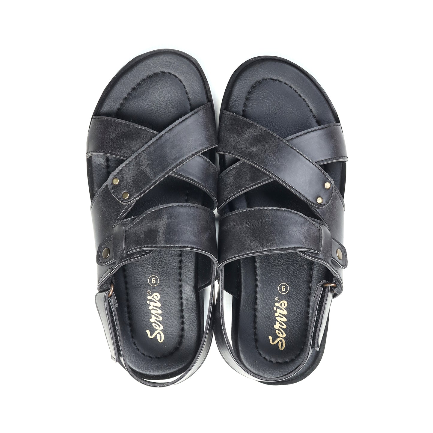 M-SR-0400051-Sandal