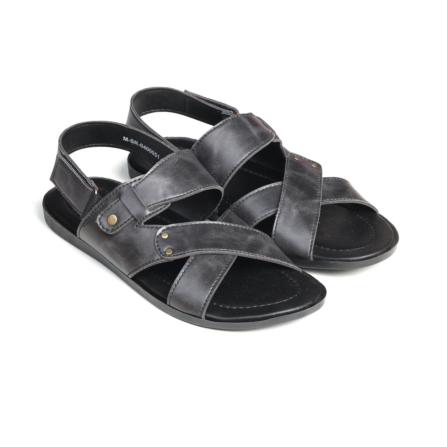 M-SR-0400051-Sandal