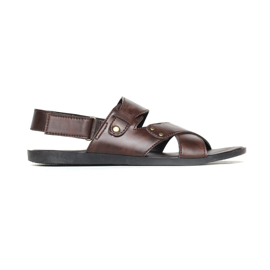 M-SR-0400051-Sandal