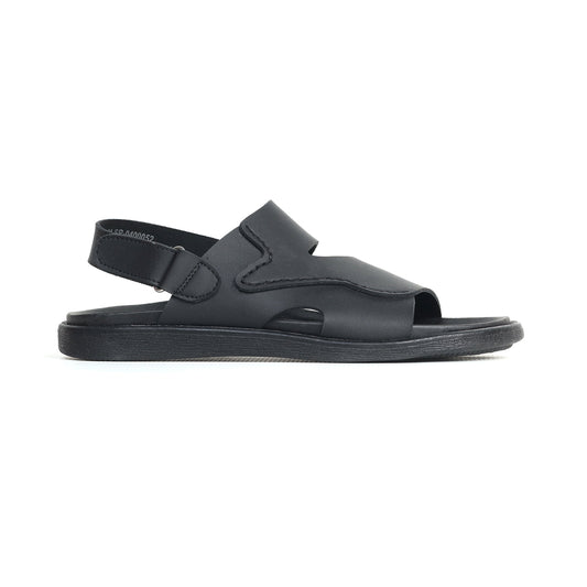 M-SR-0400052-Sandal