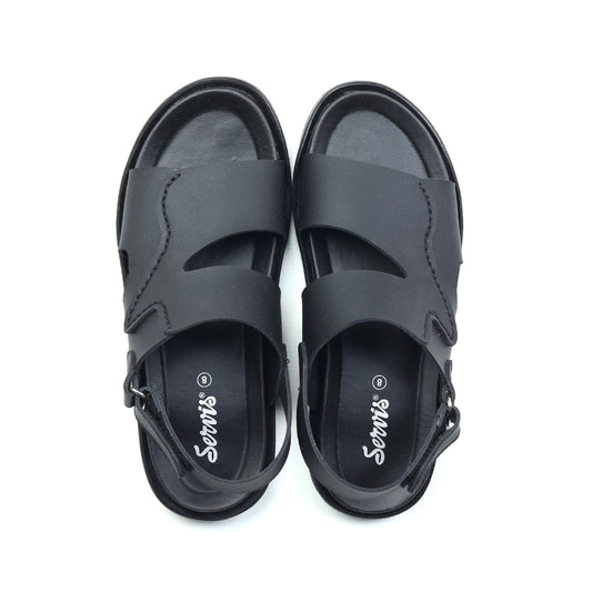 M-SR-0400052-Sandal