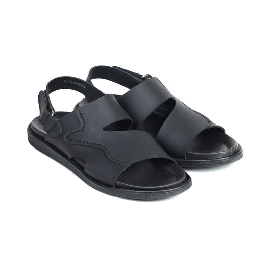 M-SR-0400052-Sandal