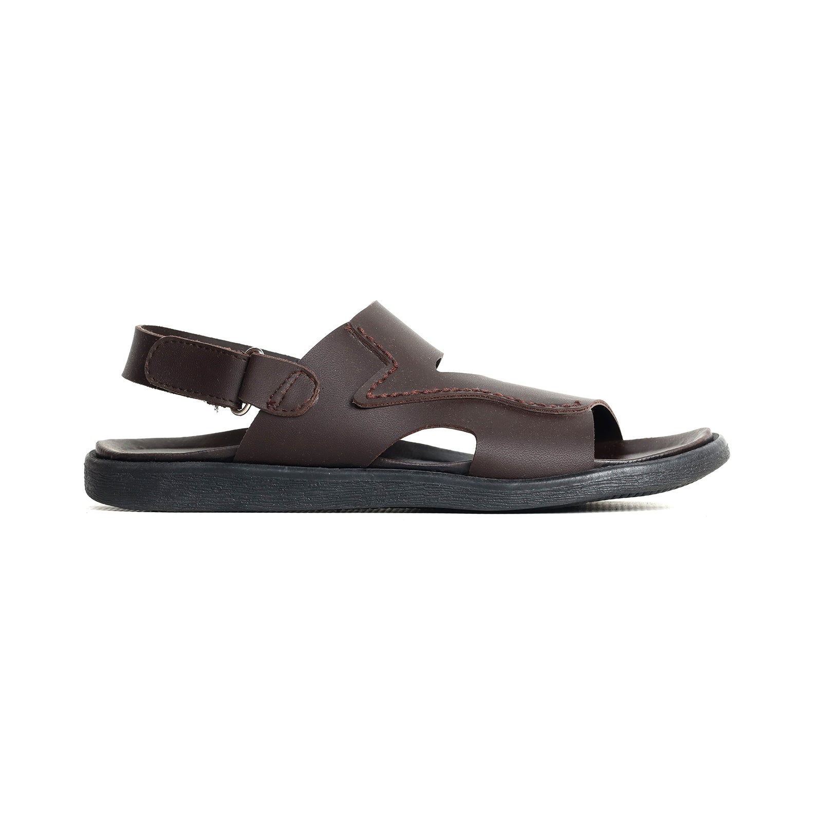 Bata UK Shoes - Summer collection 2020 Kito sandals... | Facebook