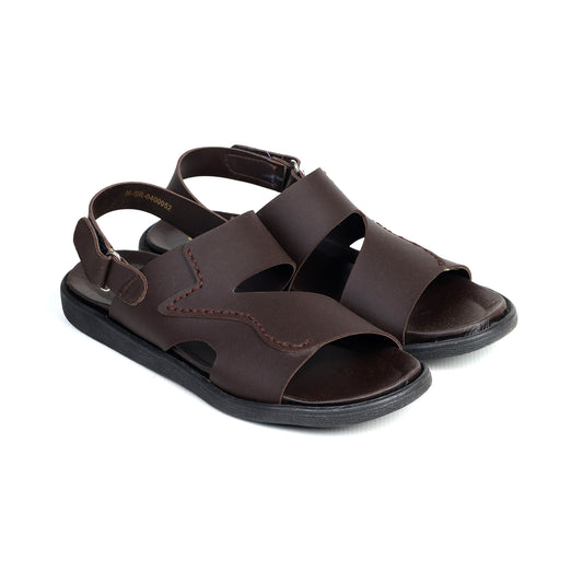 M-SR-0400052-Sandal