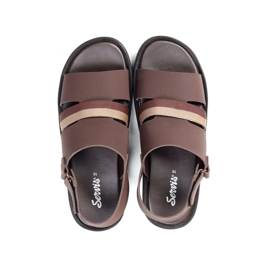 M-SR-0400054-Sandal