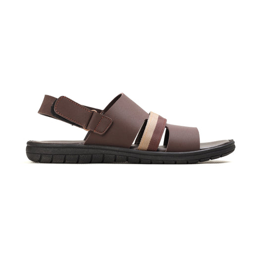 M-SR-0400054-Sandal