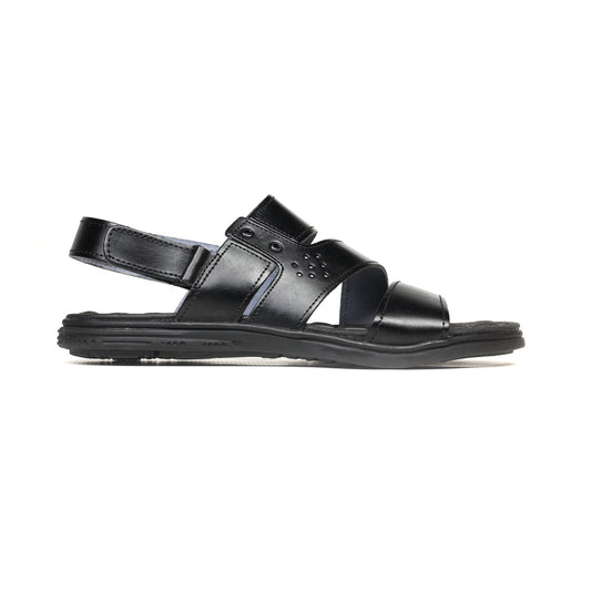 M-SR-0400056-Casual Sandal