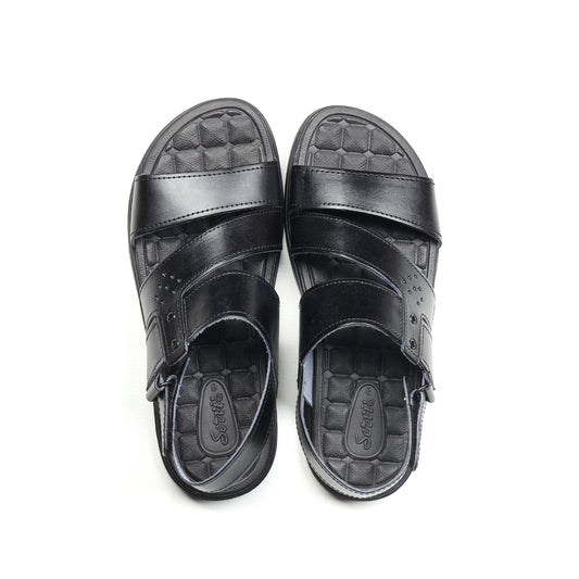 M-SR-0400056-Casual Sandal