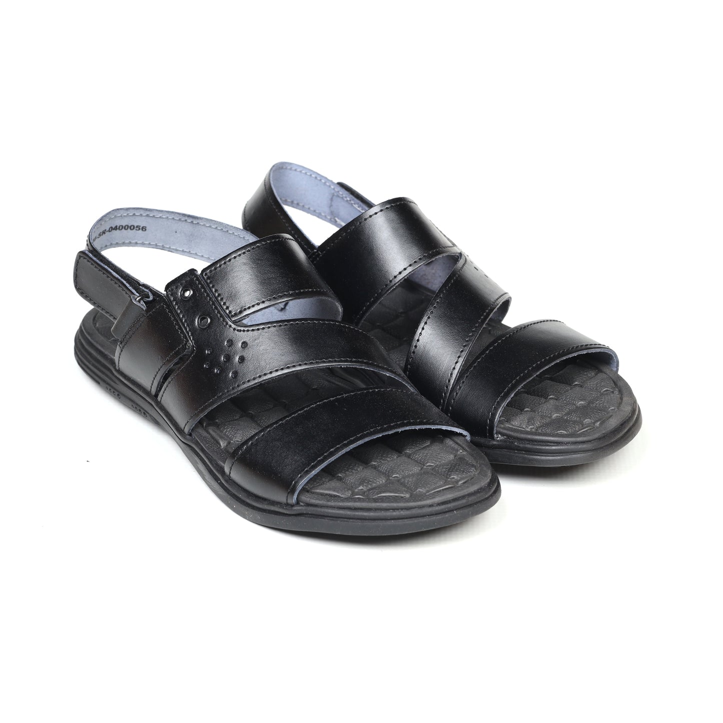 M-SR-0400056-Casual Sandal