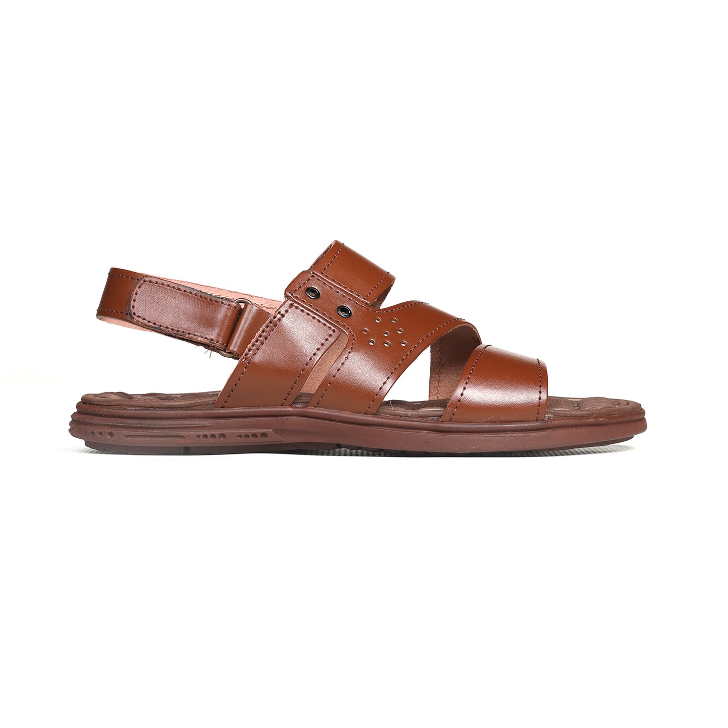 M-SR-0400056-Sandal