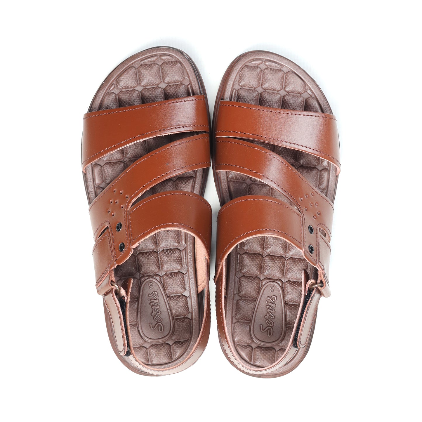 M-SR-0400056-Sandal