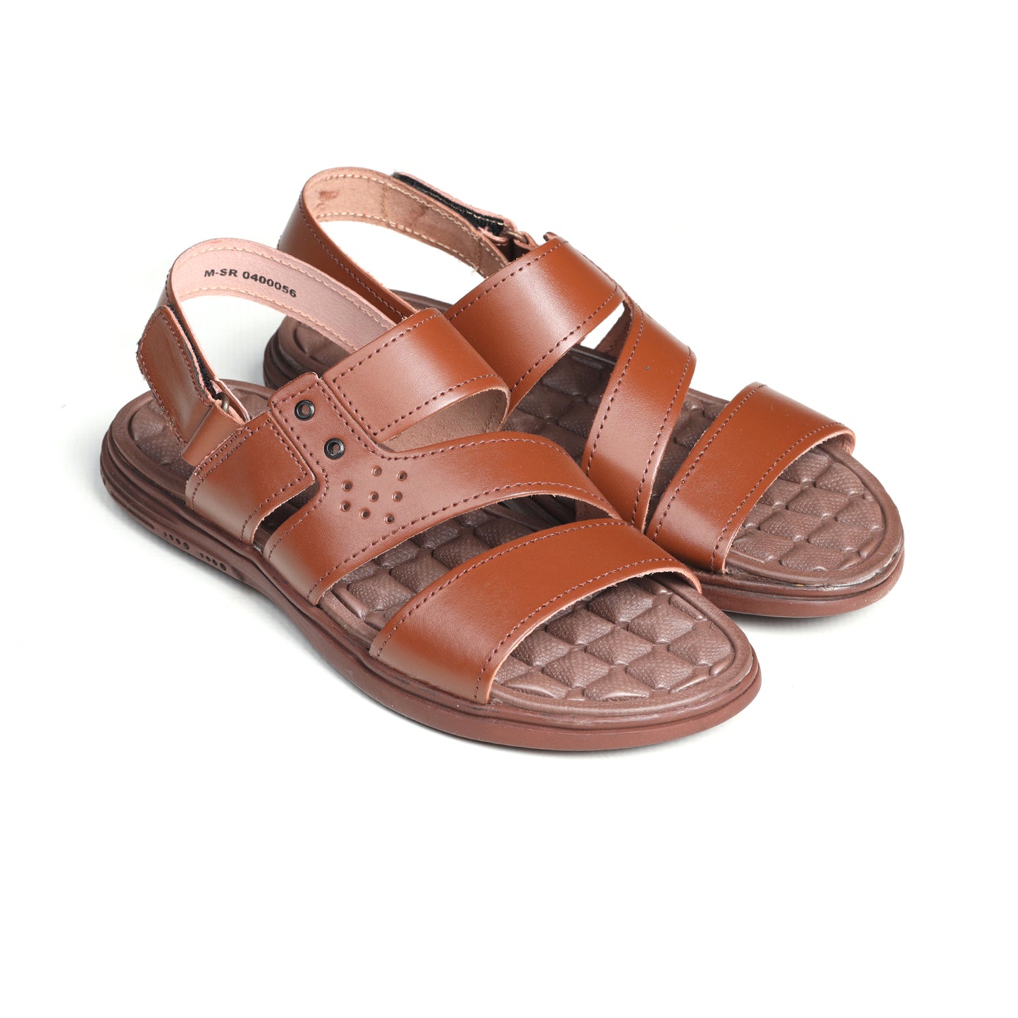 M-SR-0400056-Sandal