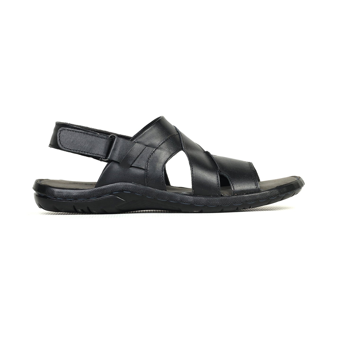 M-SR-0400057-Sandal