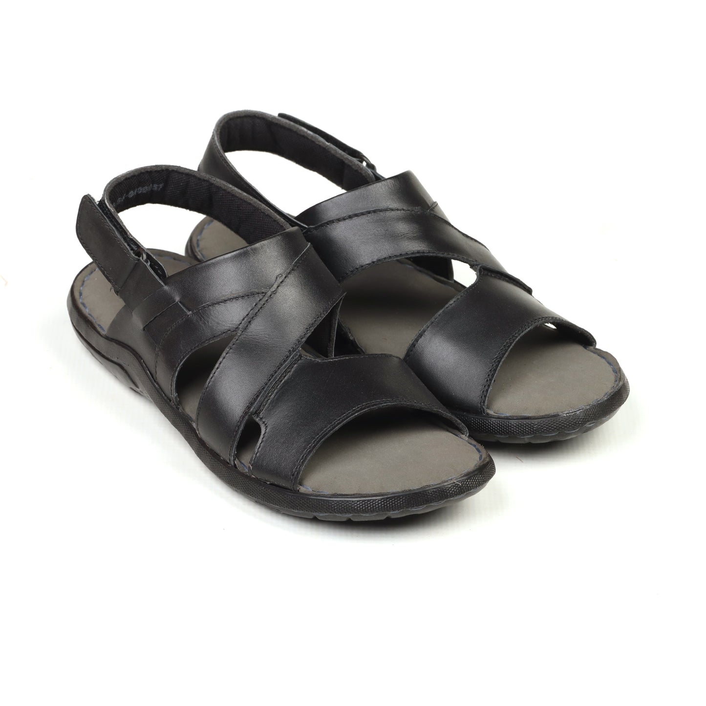 M-SR-0400057-Sandal