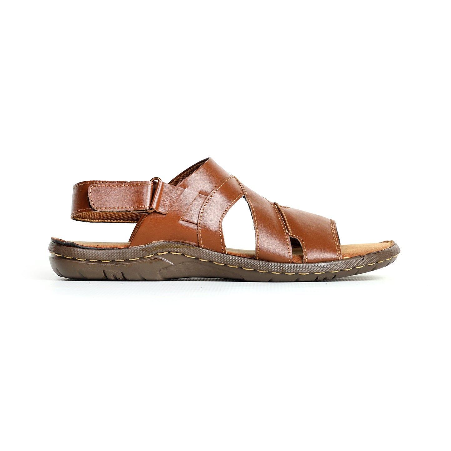 M-SR-0400057-Sandal