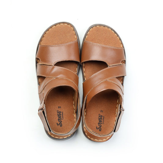 M-SR-0400057-Sandal