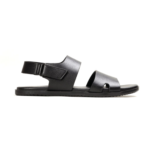 M-SR-0400059-Sandal