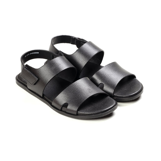 M-SR-0400059-Sandal