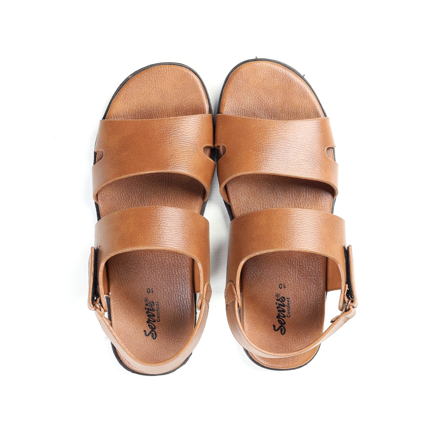 M-SR-0400059-Sandal