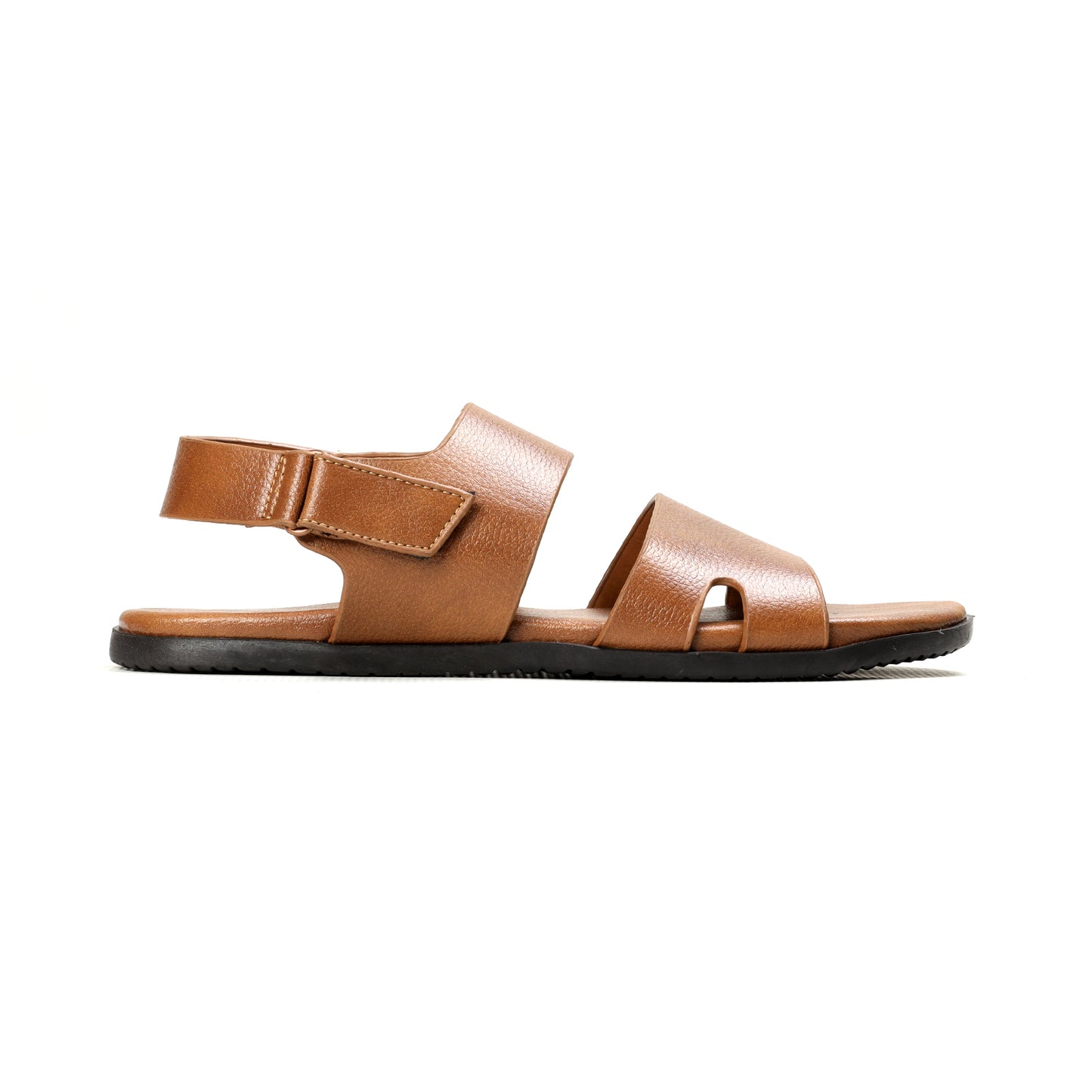 M-SR-0400059-Sandal